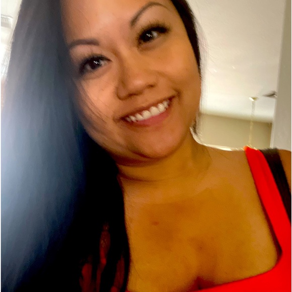 Meet your Posher, Alice - Picture 1 of 1